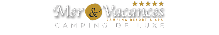 Logo MER & VACANCES